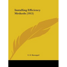 Installing Efficiency Methods (1915)