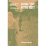 Having People, Having Heart: Charity, Sustainable Development, and Problems of Dependence in Central Uganda