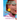 The Missed Connection
