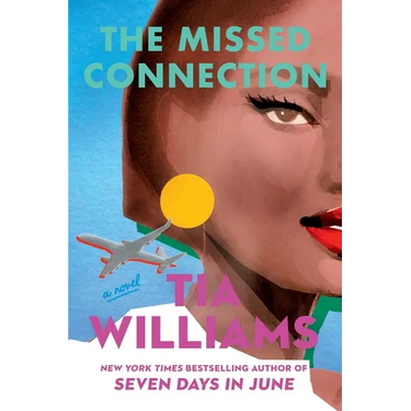 The Missed Connection