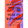 Year of Wonders