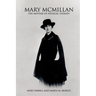 Mary McMillan: The Mother of Physical Therapy