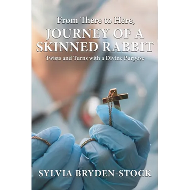 From There to Here: Journey of a Skinned Rabbit: Twist and Turns with a Divine Purpose