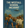 The Westall School Incident