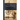 Telegraph Code Of Signals And Department Running Card