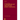 A Grammar of Aguaruna (Iiniá Chicham)