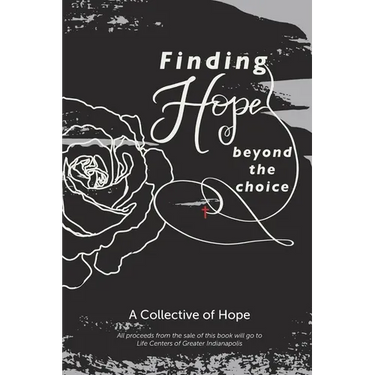Finding Hope Beyond the Choice