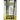 Generation Loss
