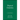 Physical Chemistry, Solutions Manual