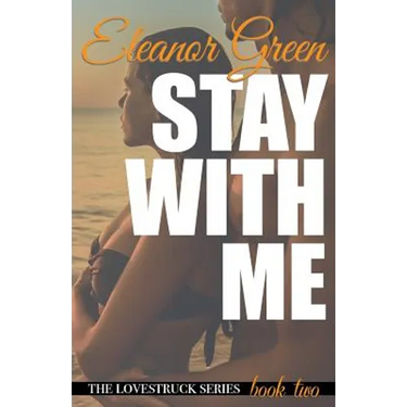 Stay with Me