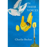 In Their Voices