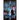 The Kill Code