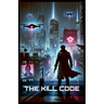 The Kill Code