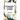 Autobiography of Thomas Jefferson