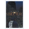 The Growth of Structure