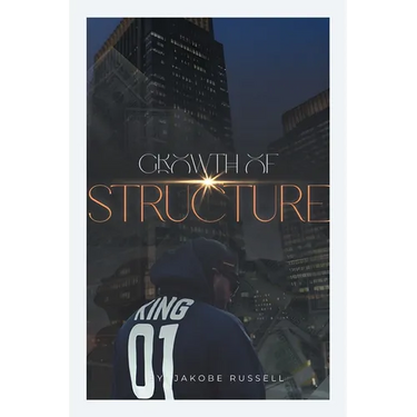 The Growth of Structure