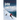 Snow Sanctuary