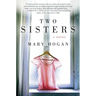 Two Sisters