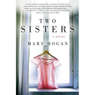 Two Sisters