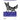 Java Servlet and JSP Cookbook