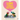 Love Grows Everywhere