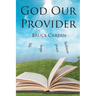 God Our Provider