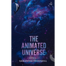 The Animated Universe