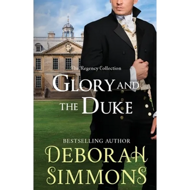 Glory and the Duke