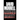 Assumed Identity