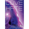 Love/Hate