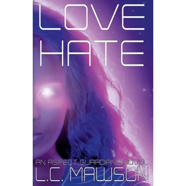 Love/Hate