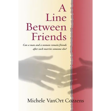 A Line Between Friends