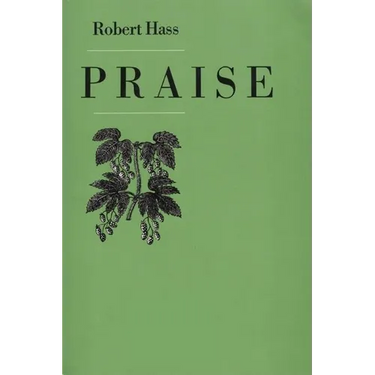 Praise