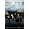 Sci Crew: Beyond the Horizon