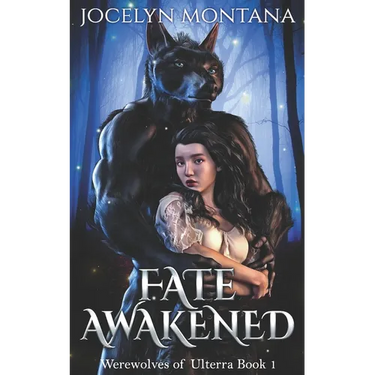 Fate Awakened