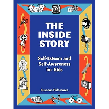 The Inside Story