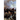 Armies of the First French Republic and the Rise of the Marshals of Napoleon I: VOLUME II: The Armees de la Moselle, du Rhin, de Sambre-et-Meuse, de R