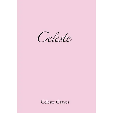 Celeste