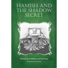 Hamish and the Shadow Secret