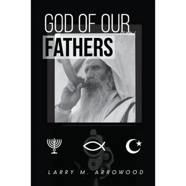 God Of Our Fathers