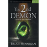 The 2nd Demon