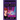 Spirits Revived: A Historical Cozy Mystery