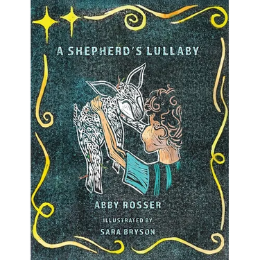 A Shepherd's Lullaby