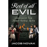 Root of all Evil: Origins of the Modern Banking System