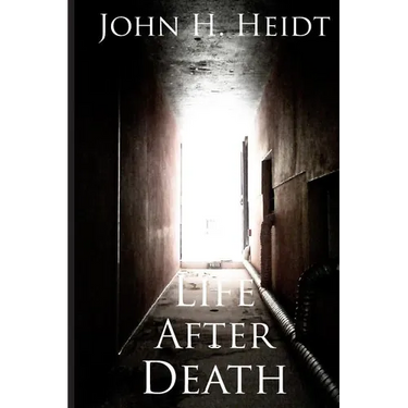 Life After Death