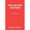 Two and Two Together