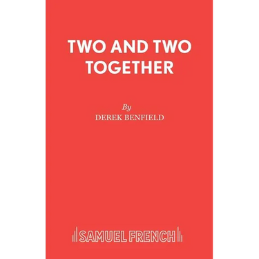 Two and Two Together