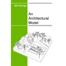 An Architectural Model