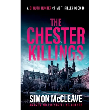 The Chester Killings
