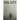 Salute: A Novella